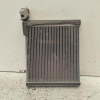 aircon evaporator