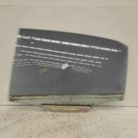 door window rear left