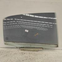 door window rear right