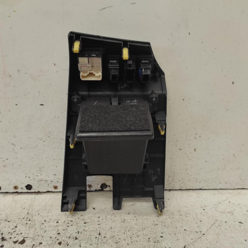 miscellaneous switch relay