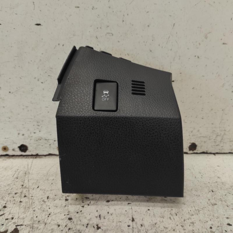 miscellaneous switch relay