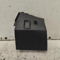 miscellaneous switch relay