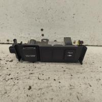 miscellaneous switch relay