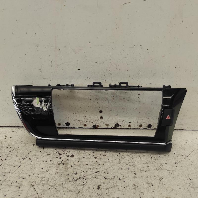 miscellaneous switch relay