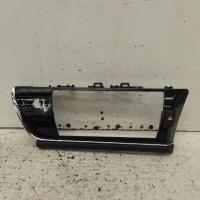 miscellaneous switch relay