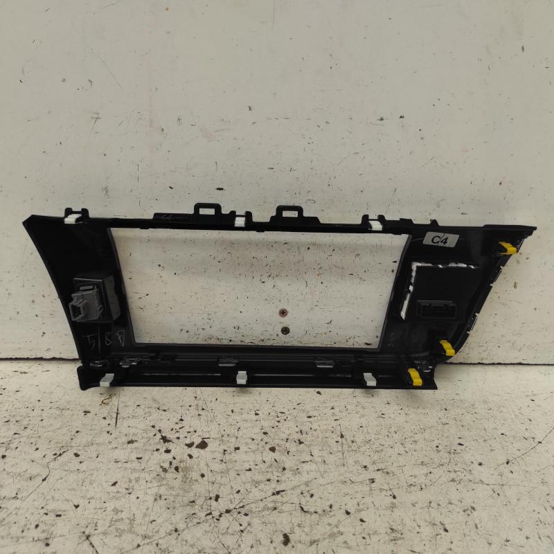 miscellaneous switch relay