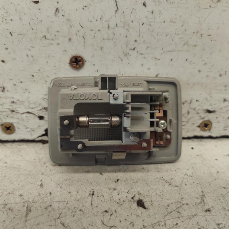 miscellaneous switch relay