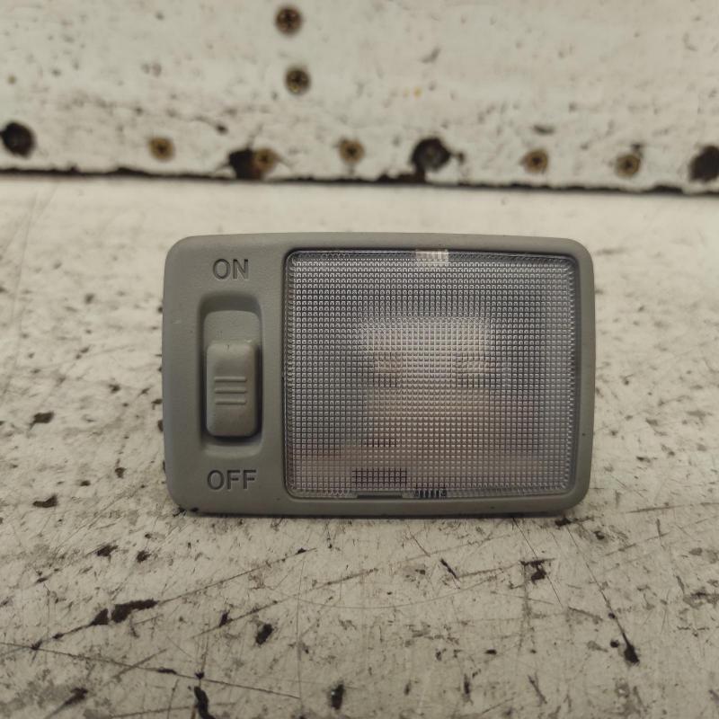 miscellaneous switch relay