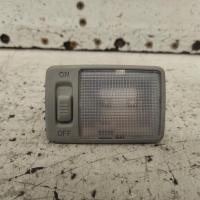 miscellaneous switch relay