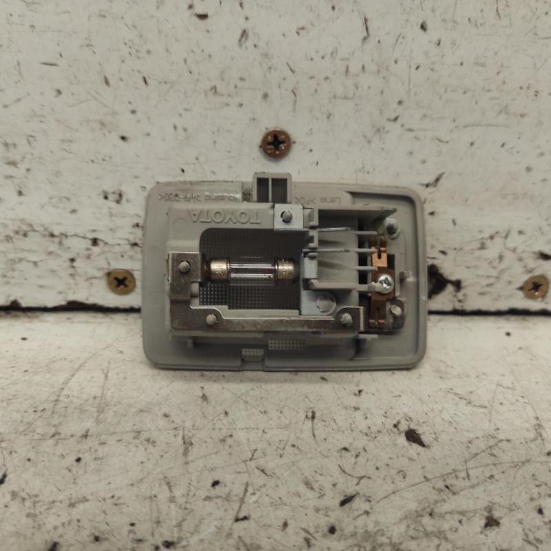 miscellaneous switch relay