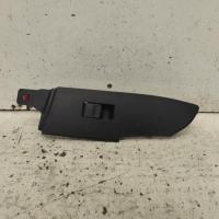 power door window switch