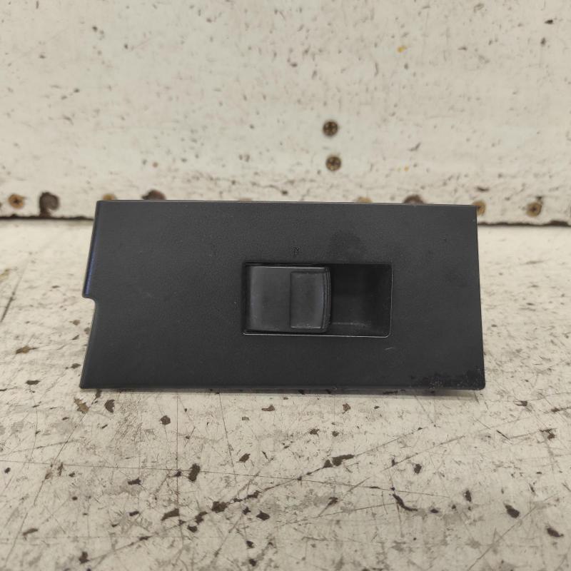 power door window switch