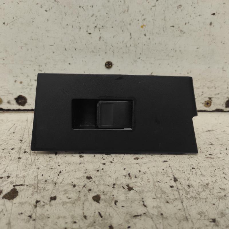 power door window switch