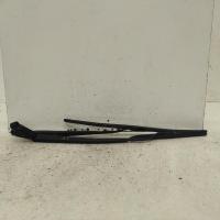 wiper arm