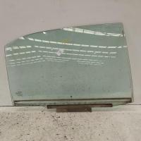 door window rear right