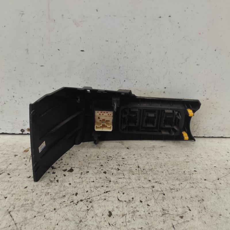 miscellaneous switch relay