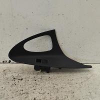 power door window switch