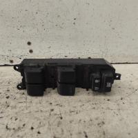 power door window switch