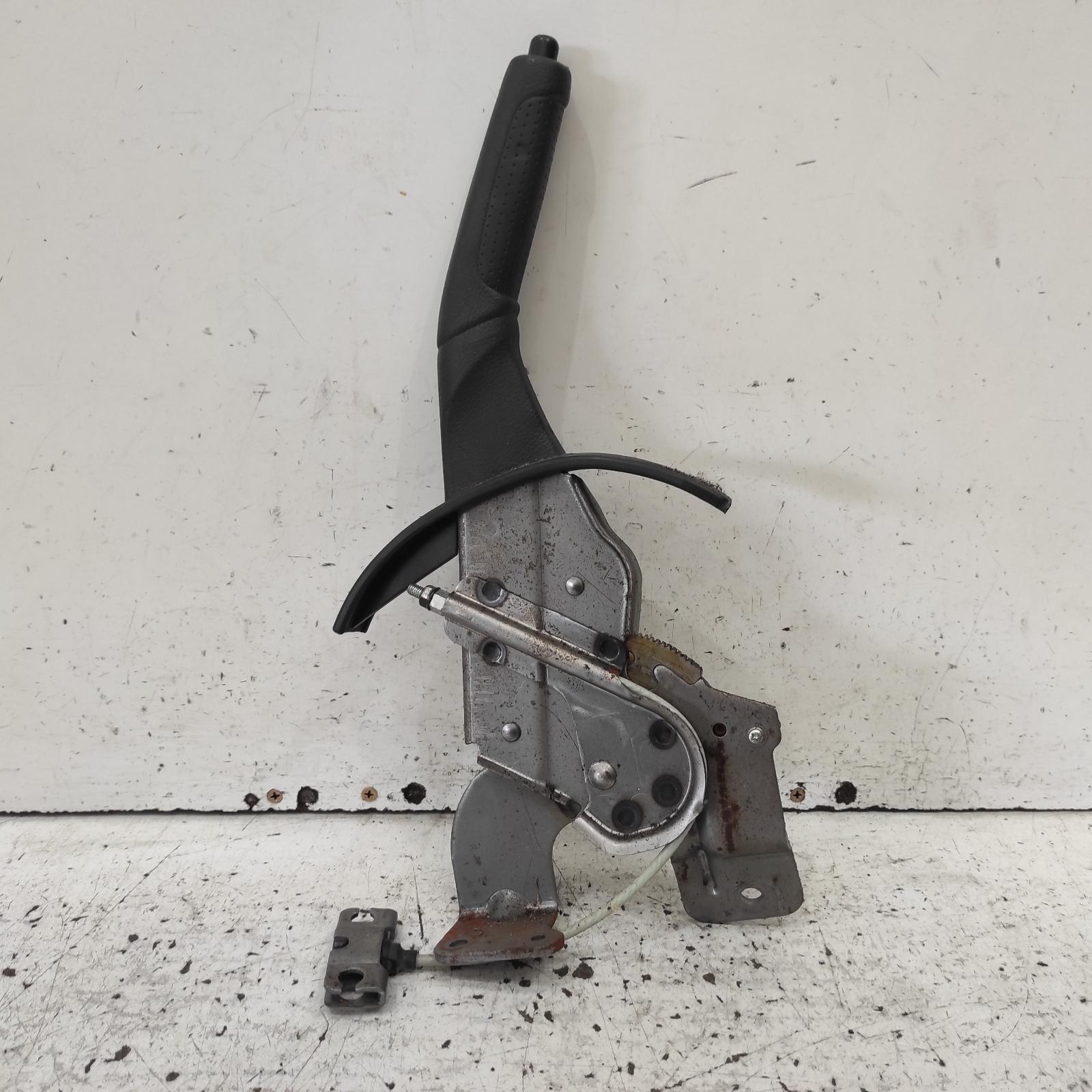 Camry Handbrake Lever 2006-2012 xv40,06/06-02/12 00021734 #670794