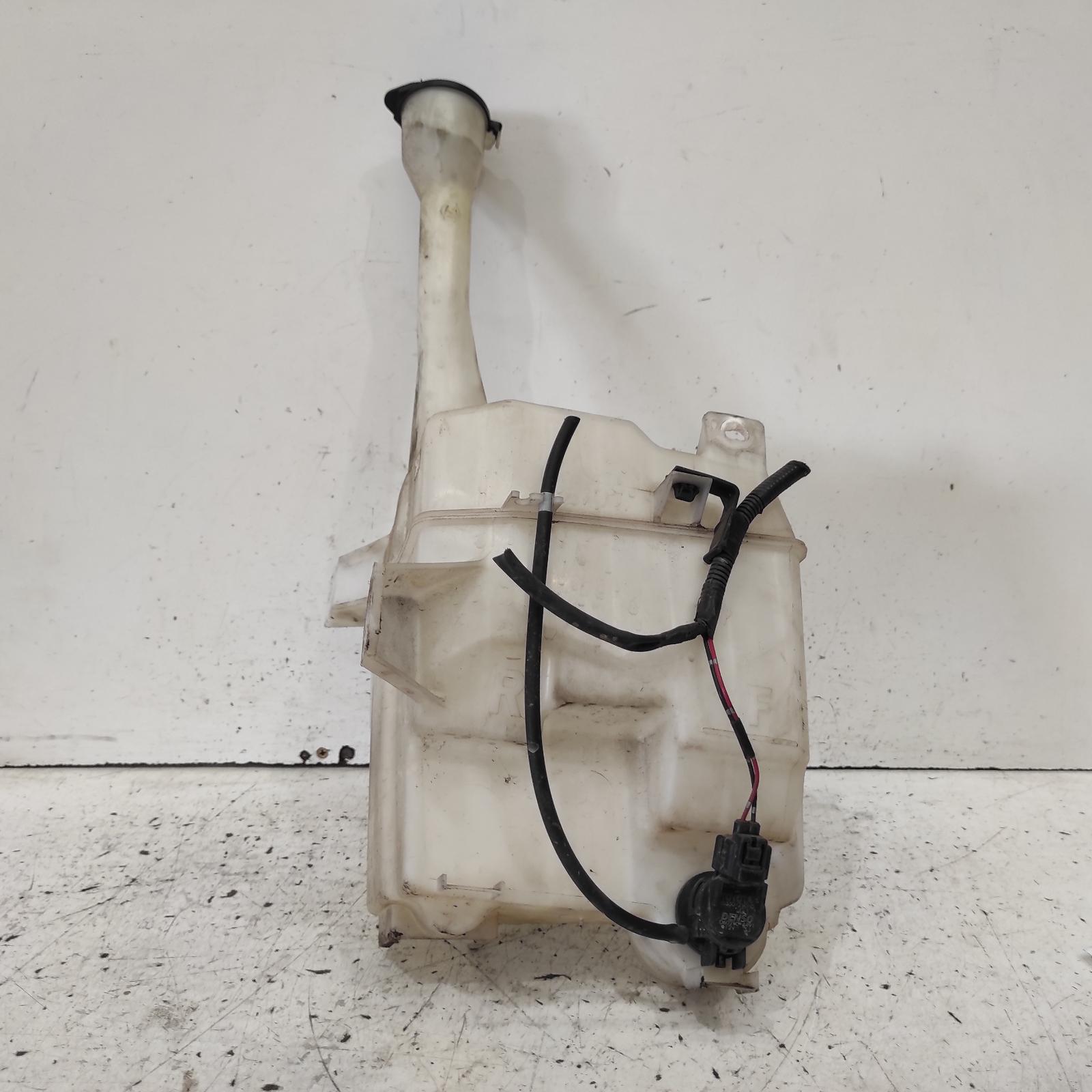Camry Washer Bottle 2006-2011 acv40/ahv40,06/06-11/11 00021734 #670804
