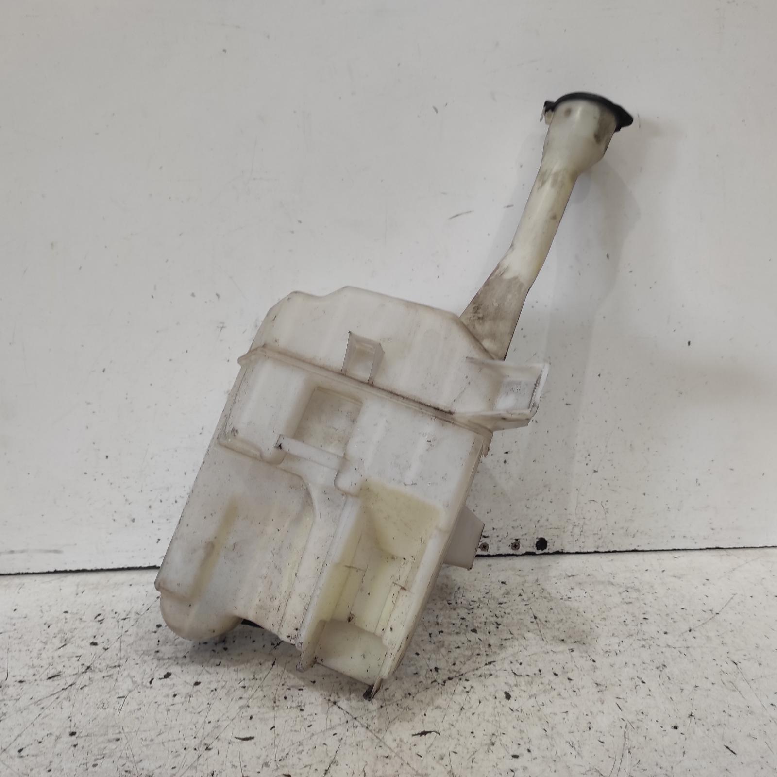 Camry Washer Bottle 2006-2011 acv40/ahv40,06/06-11/11 00021734 #670804