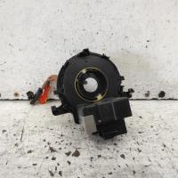 airbag module/sensor