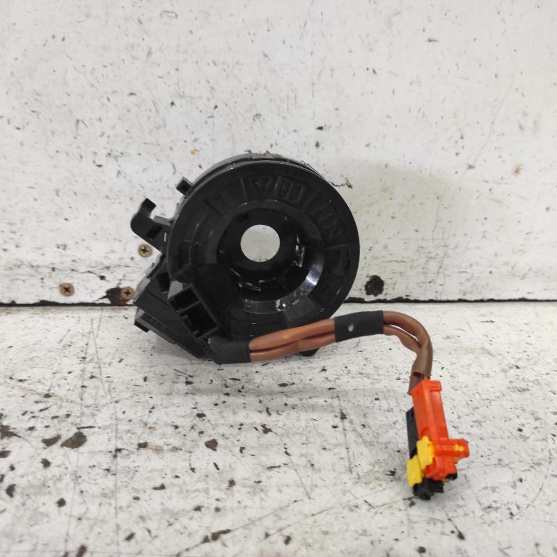 airbag module/sensor