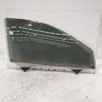 door window front right