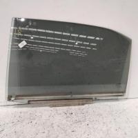 door window rear left