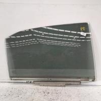 door window rear right