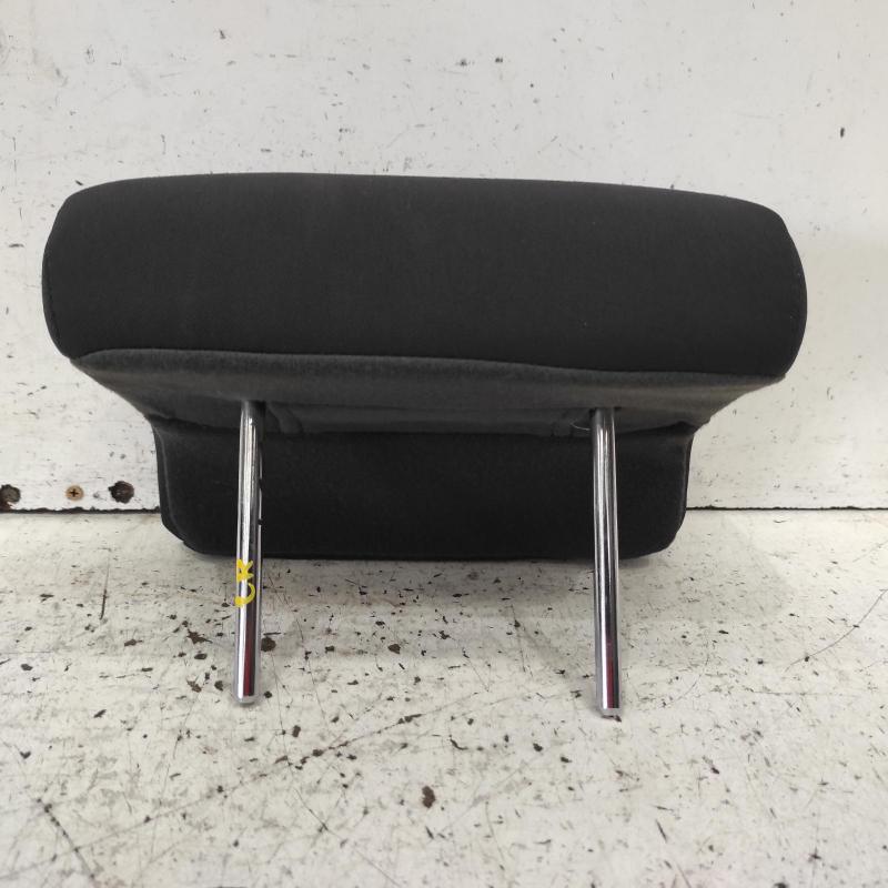 headrest