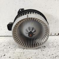 heater fan/motor