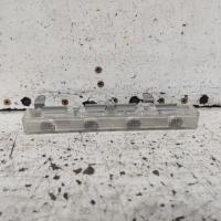 high level stoplight