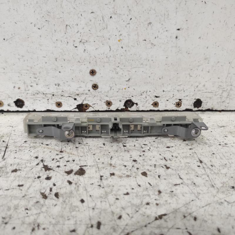 high level stoplight