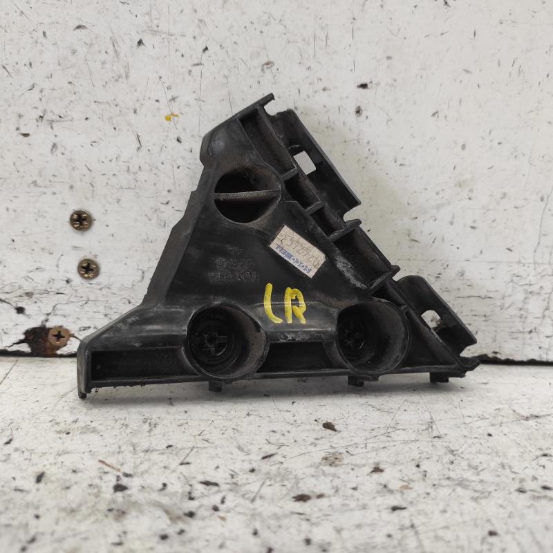 miscellaneous bracket