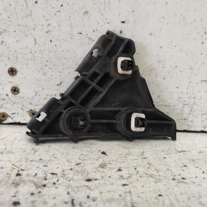 miscellaneous bracket