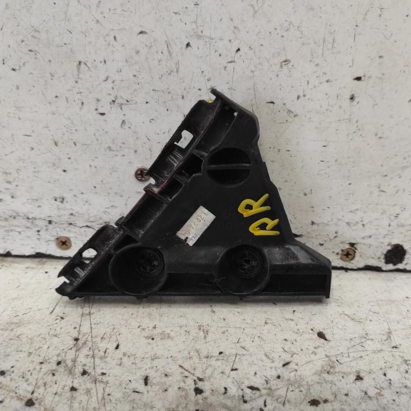 miscellaneous bracket