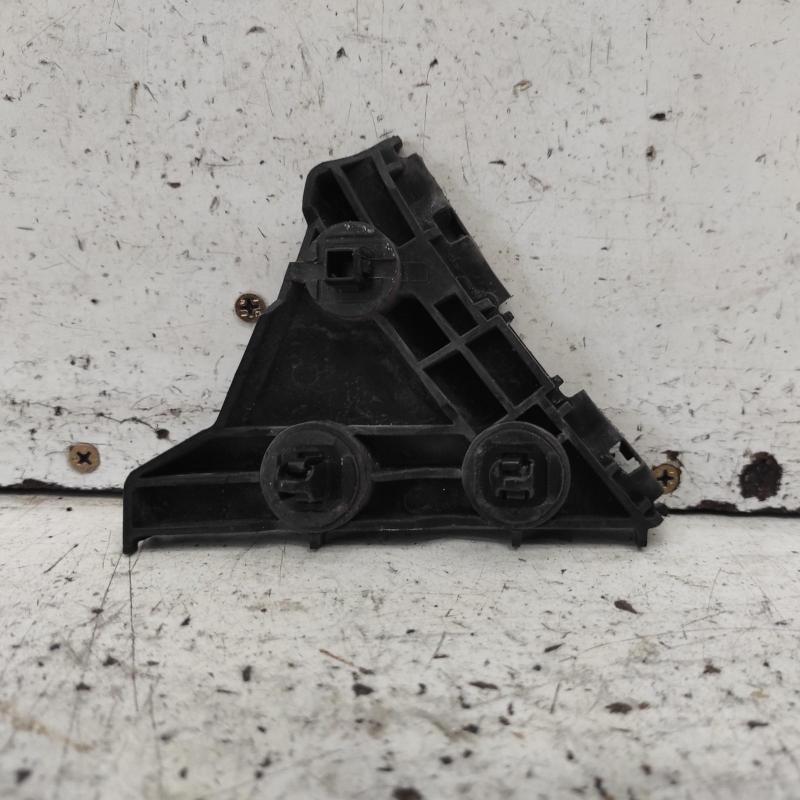 miscellaneous bracket