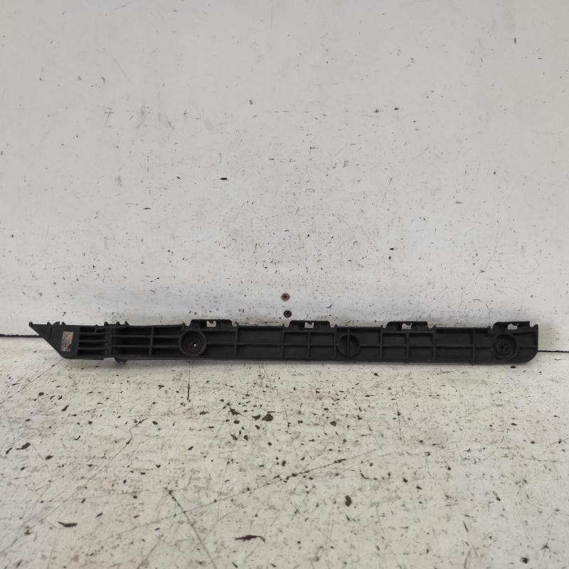 miscellaneous bracket