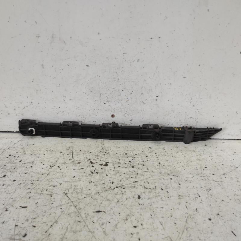 miscellaneous bracket