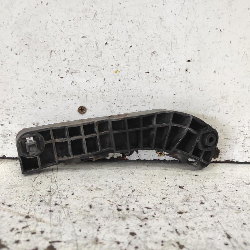 miscellaneous bracket