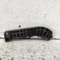 miscellaneous bracket