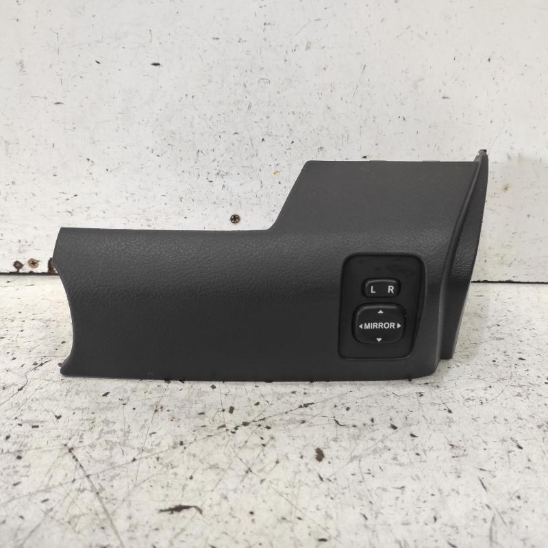 miscellaneous switch relay