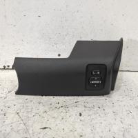 miscellaneous switch relay