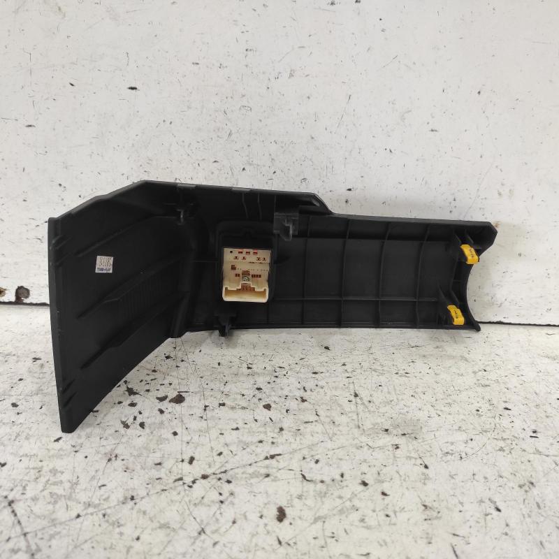 miscellaneous switch relay