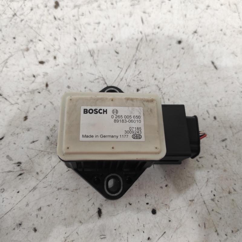 miscellaneous switch relay