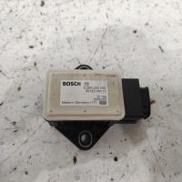 miscellaneous switch relay