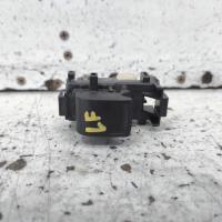 power door window switch