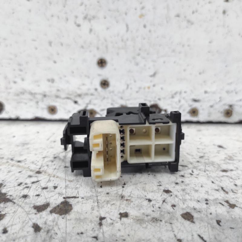 power door window switch