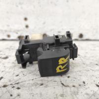 power door window switch